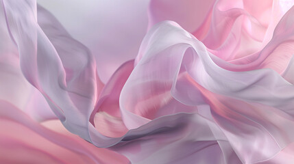 Obraz premium Turquoise blue and sandy brown, abstract background, styled for natural contrast and a calm ambiance
