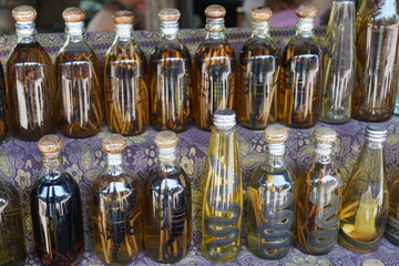 Luang Prabang (Laos)