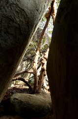 The Baths, Virgin Gorda, british virgin islands, Virgin Gorda The Baths