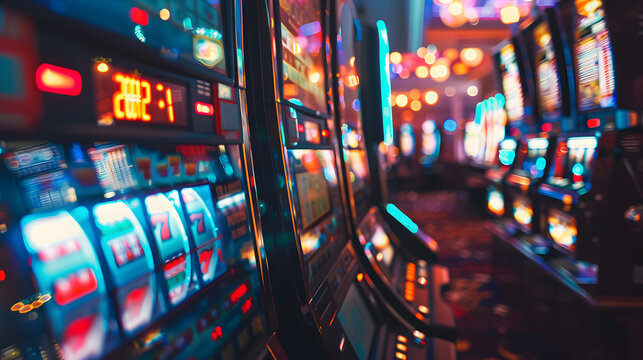 Casinos Images – Browse 801,955 Stock Photos, Vectors, and Video | Adobe  Stock