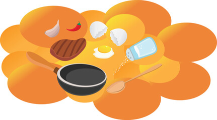 BannerReceitas do paraiso