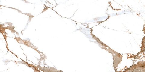 Abstract grunge white marmoreal background. Luxury vintage marble texture