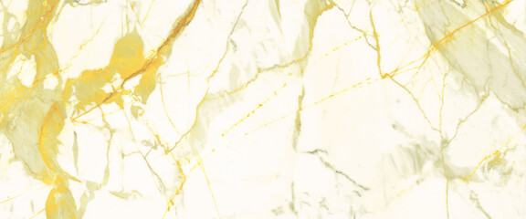 marble pattern texture of golden stone natural stone pattern
