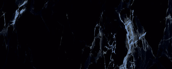 marble texture with high resolution and abstract background