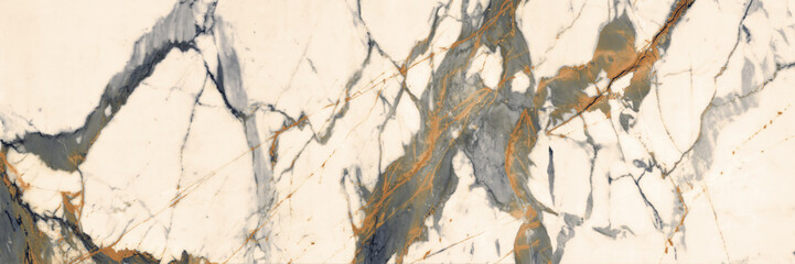 This high resolution Italian marble texture has the appearance of limestone. It is suitable for...