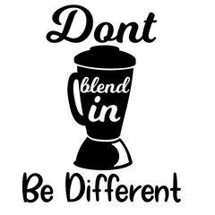 Stylish , fashionable and awesome Kitchen typography art and illustrator, Print ready vector handwritten phrase kitchen T shirt hand lettered calligraphic design. kitchen Vector illustration bundle.	
