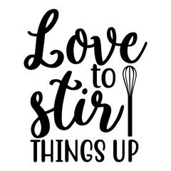 Stylish , fashionable and awesome Kitchen typography art and illustrator, Print ready vector handwritten phrase kitchen T shirt hand lettered calligraphic design. kitchen Vector illustration bundle.	
