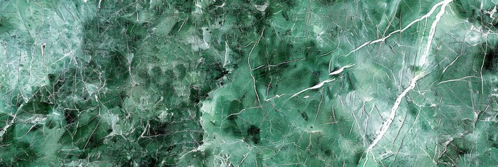 Berin Green Marble Background High Quality, Marble background