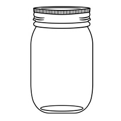 Stylish , fashionable and awesome Kitchen typography art and illustrator, Print ready vector handwritten phrase kitchen T shirt hand lettered calligraphic design. kitchen Vector illustration bundle.	
