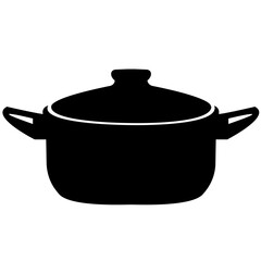 Stylish , fashionable and awesome Kitchen typography art and illustrator, Print ready vector handwritten phrase kitchen T shirt hand lettered calligraphic design. kitchen Vector illustration bundle.	
