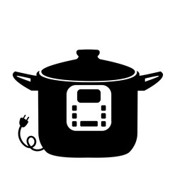 Stylish , fashionable and awesome Kitchen typography art and illustrator, Print ready vector handwritten phrase kitchen T shirt hand lettered calligraphic design. kitchen Vector illustration bundle.	
