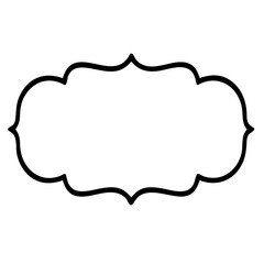 Stylish , fashionable and awesome Kitchen typography art and illustrator, Print ready vector handwritten phrase kitchen T shirt hand lettered calligraphic design. kitchen Vector illustration bundle.	
