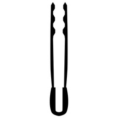 Stylish , fashionable and awesome Kitchen typography art and illustrator, Print ready vector handwritten phrase kitchen T shirt hand lettered calligraphic design. kitchen Vector illustration bundle.	
