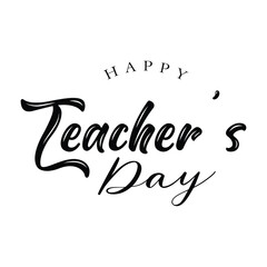 Teacger,s day new and unique design