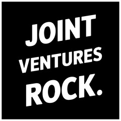 weed and marihuana text design joint ventures rock