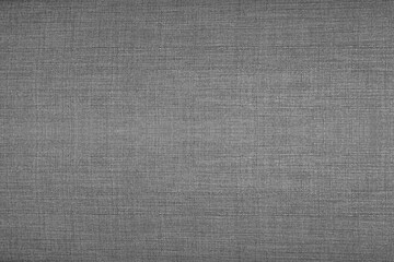 Fototapeta na wymiar texture fabric textiles for sewing and furniture Gray colors