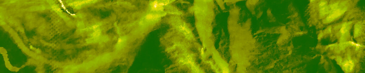 Vintage Veil Silk. Vintage Tye Dye Shirt. Dirty