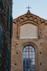 Florence, Tuscany, Italy