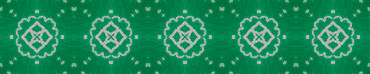 Trendy Seamless Pattern Mandala. Sepia Oriental