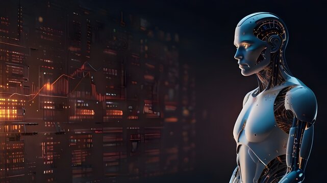 The Convergence of Artificial Intelligence and Database Systems: A Revolutionary Paradigm Shift