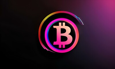 RGB Charge Bitcoin