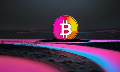 Roads Leading to Bitcoin