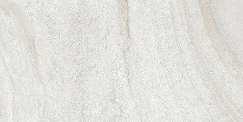 Luxury grey sand stone marble stone texture with a lot of details used for so many purposes such ceramic wall and floor tiles and 3d PBR materials.