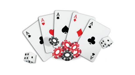  entertainment, fun, casino, bonus, slot ma
chine, game, roulette, vegas,