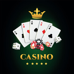  entertainment, fun, casino, bonus, slot ma
chine, game, roulette, vegas, betting