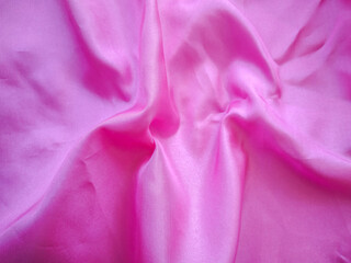 Silk background