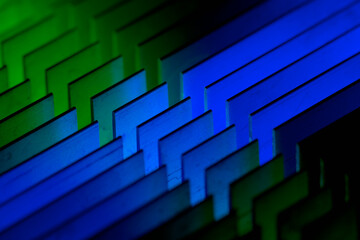 Fototapeta premium abstract background