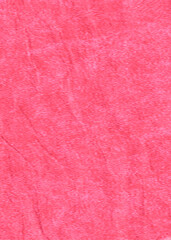 Pink vertical background For banner, poster, social media, story, events and various design works