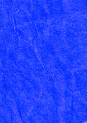 Blue vertical background For banner, poster, social media, story, events and various design works