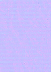 Purple vertical background For banner, poster, social media, story, events and various design works