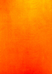 Red vertical background For banner, poster, social media, story, events and various design works