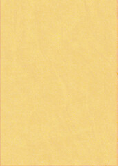 Yellow vertical background For banner, poster, social media, story, events and various design works