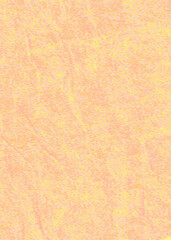 Yellow vertical background For banner, poster, social media, story, events and various design works