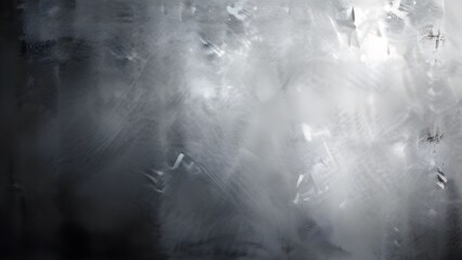 Abstract modern gray background wallpaper illustration