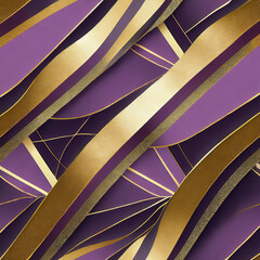 geometric seamless pattern for iPhone wallpaper