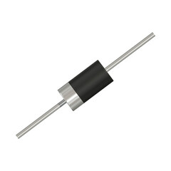3D Diode
