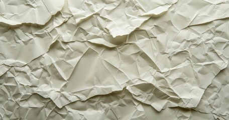 Obraz premium Abstract background classic paper