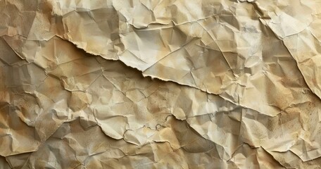 Abstract background classic paper