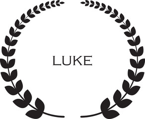 Luke, Books of the Bible