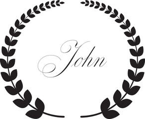 John, Book of the Bible