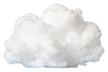 PNG Nature cloud sky cloudscape