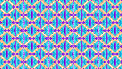 ABSTRACT GEOMETRIC SHAPES PATTERN TEXTURE GRADIENT COLOR TEMPLATE  BACKGROUND TRENDY DESIGN VECTOR