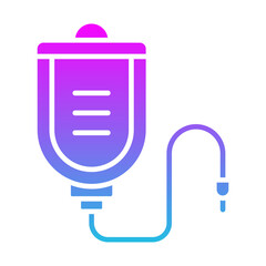 Infusion Icon