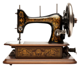 PNG Gramophone technology equipment machinery