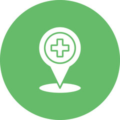 Obraz premium Place Holder Icon