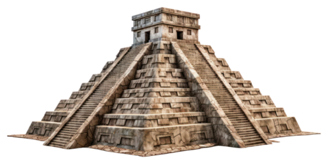 PNG Architecture building landmark pyramid